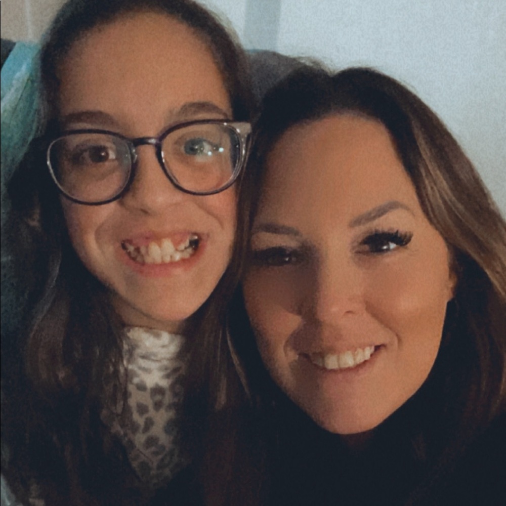 Meet your Posher, Cat